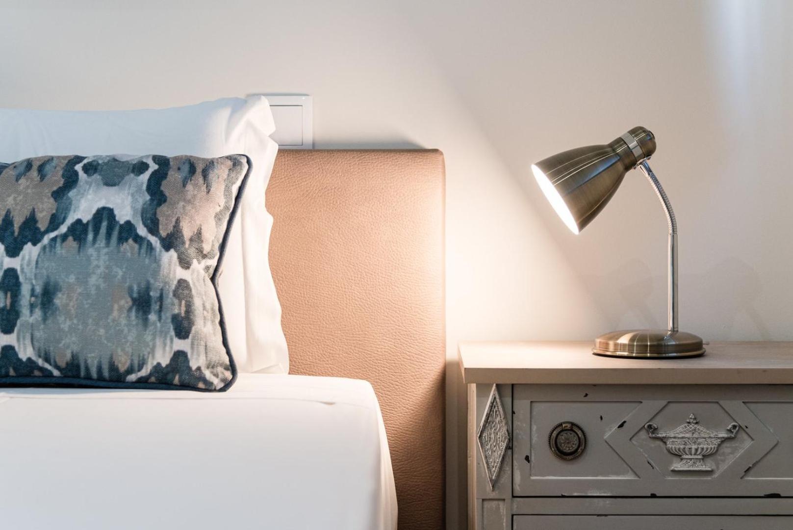 Guestready - Jupiter's Moon *